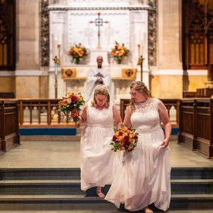 Meet your Posher, Rachelle